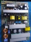 Eay32929001 Eay32929001-psc10194lm Lg Power Supply Board