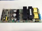 Eay32929401 Lg Power Supply