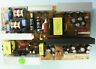 Eax31845201-13 Eay33064502 Lg Power Supply Board For