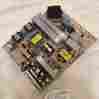 Eay37228901 Lg Power Supply Board For 32lc7d-ub And Other Models