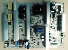 Vp422hdtv10a Eay39333001 Lg Power Supply Vizio Vp422hdtv10a Eay39333001 Lg Power Supply Vizio