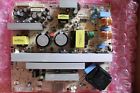 Eay39702801 Lg Power Supply
