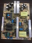 Eay40503202 Opvp-0059 Lg Lcd Power Supply