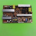 Eay4050440 Lg Broken Television Power Board