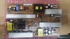 Eay40505001 Lg Power Supply For Model