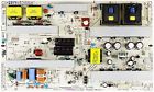 Eay40505301 Lg Power Supply Unit