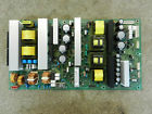Eay41391501 Lg Power Supply Board