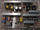 Eay41752701 Lg Power Supply Board From Lcd Tv Eay41752701 Lg Power Supply Board From Lcd Tv