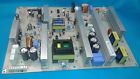 Eay43533901 Lg 42pg20 Plasma Power