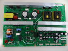 Eay51043201 Lg Ld420wub Power Supply