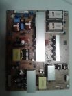 37lh200c-ua Eay57681002 Unknown Lg Power Supply Backlight Inverter Board