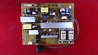 Eax55357704-4 Eay57681004 Lg P37-09ljf Power