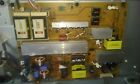 Eay57681301 Lg Power Supply Backlight Inverter Proof Working