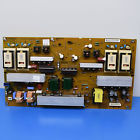 Eay57681901 Lg Power Supply Backlight