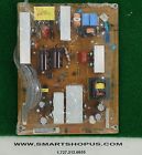 Eax55176301-12 Eay58582801 Unbranded-generic Lg Lgp32-09p Power