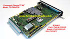 Eay59547002 Lg Power Supply Circuit