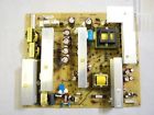 Eay60713401 " Power Lg 50pq30c-cs Tv "warranty Supply 70000071