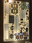 42le5400-uc Eay60803102 Lg Power Supply For