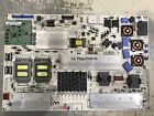 42le5400-uc.ausdlur Eay60803202 Lg Power Supply Board