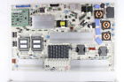 47lx6500-ca Eay60803203 Lg Ca Power Supply Board Unit