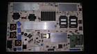 Eay60803201 Eay60830401 Lg 42le5500 Power Supply Eay60803201 Eay60830401 Lg 42le5500 Power Supply