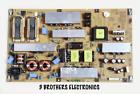 Eay60869507 Lg Power Supply Backlight Eay60869507 Lg Power Supply Backlight