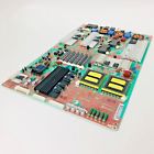 Eay60908802 Lg Power Supply Board For