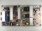 Eax61432501 Eay60968901 Lg 60pk540-ue Power Supply Board