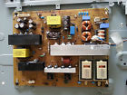 Lgp37-09lac2 Eay60991101 Lg Power Supply For Ausdljr