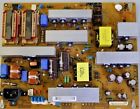 Eay61209401 Lg Power Supply Backlight Inverter