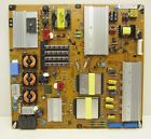 Eay62169602 Lg Eax64465201 Power Supply Board