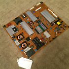 47lv5500-ua Eay62169801 Lg Power Supply Board For And Other Models