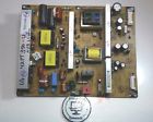 Eay62170901 Lg Plasma 42pt350-ud Power