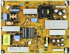 Eay62308801 Lg Power Supply Backlight