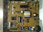 Eay62512701 Lg Power 47ls4500 Supply 47lm4600 Eax64310401 Board Led