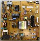 Eay62512702 Lg 47 Lcd Tv Eay62512702 Lg 47 Lcd Tv