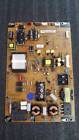 Eay62709002 Lg 55lm6400 Power Supply