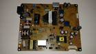 Eay62810601 Unbranded-generic Lg Eax64905401 1.5 Eay62810601 Unbranded-generic Lg Eax64905401 1.5
