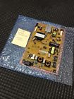 55ga6450-ud.busylmr Eay62851201 Lg Power Supply Board Fits 55ga6450-ud.busylmr Eay62851201 Lg Power Supply Board Fits