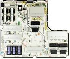 Eay62992602 Lg Power Supply