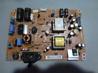 Eay63071804 Lg Eax65391401 Power Supply