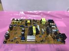 Eay63071901 Lg Eax6490550 2.2 Power