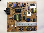 Lgp3942-14pl1 Eay63071904 Lg Power Supply For