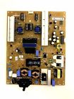 Lgp474950-14pl2 Eay63072001 Lg Power Supply Board