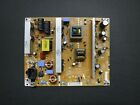 50pb560b-ua.buslljr Eay63168601 Lg Power Board