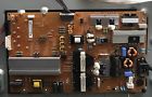Lgp65-14lpb Eay63189001 Lg Power Supply Board