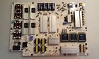 55ec9300-ua Eay63348801 Lg 55 55ec9300 Power