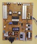 Lgp4760ri-15ch2 Eay63689101 Lg Power Supply Board For