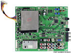 60uf7700-uj Eay63729201 Lg Power Board Eax66055501