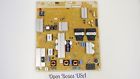 Lgp70l-16uh12 Eay63749303 Lg P70l-16uh12 P-n Power